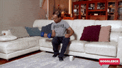 Goggleboxau2020 GIF by Gogglebox Australia