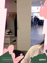 studiosNYC betaworks betaworking aclubforbuilders GIF