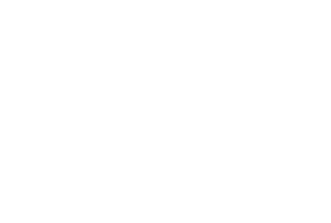 Santa Claus Christmas Sticker