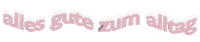 Kbvie Sticker by Kitsch Bitch