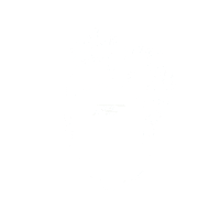 Sticker by Moment Concept