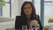 Real Housewives Omg GIF by Videoland