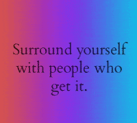 Vegan Get It GIF by Hari Tahov Shop