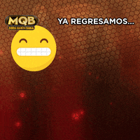 mira quien baila brb GIF by Univision Entretenimiento