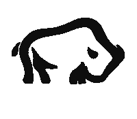 Rodeo Sticker by RestaurantRodeo