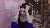friends go GIF by Maggie Lindemann
