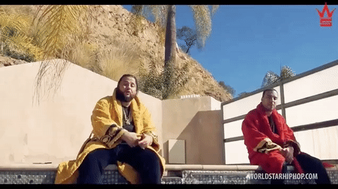 french montana belly GIF by Worldstar Hip Hop