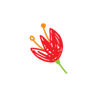 Isbankasi Sticker by İş Bankası