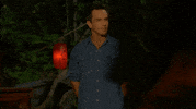GIF by CBS