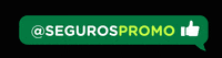 amopromo passagenspromo amopromo segurospromo fuidepromo GIF