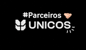 Parc Parceiro GIF by unicosincorporadora