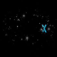 Valhallax teeny animalia valhallax valhallaxtudio GIF