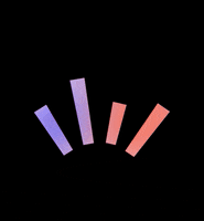 rausgegangenfestival rg zl leuchten rausgegangen GIF