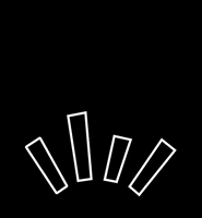 rausgegangenfestival rg zl leuchten rausgegangen GIF