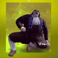 Fart Farting GIF
