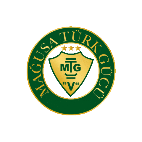 Football Futbol Sticker by NorthernLAND