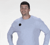jarrett stidham sport GIF by NFL