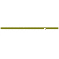 Hvac Sticker by Tradify