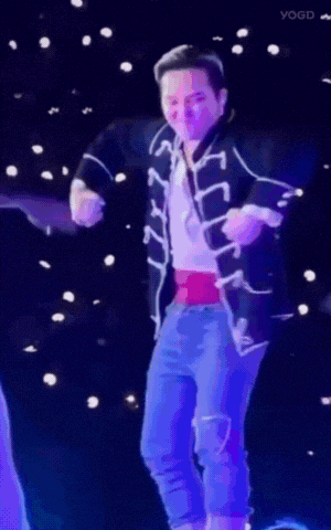 GDRAGON_GIFS giphyupload giphycreatortest gd gdragon GIF