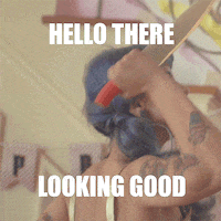 #meme GIF by ARtestpage