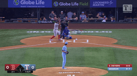 bclemens6 giphyupload GIF