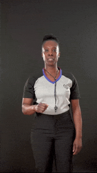 Sport Officiating GIF by Ennov-Action