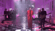 Snl GIF by Saturday Night Live
