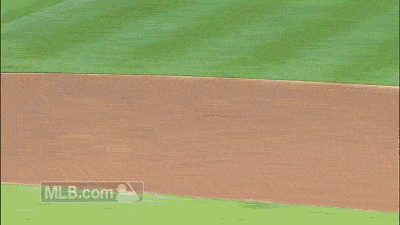 robinson cano baseball GIF