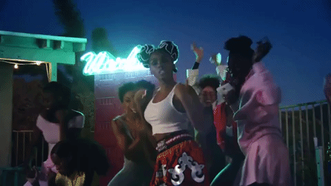 pynk GIF by Janelle Monáe