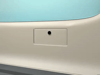 season 5 GIF by SpongeBob SquarePants