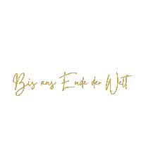 Jahochzeitsshop Sticker by Ja-Hochzeitsshop GmbH & Co. KG