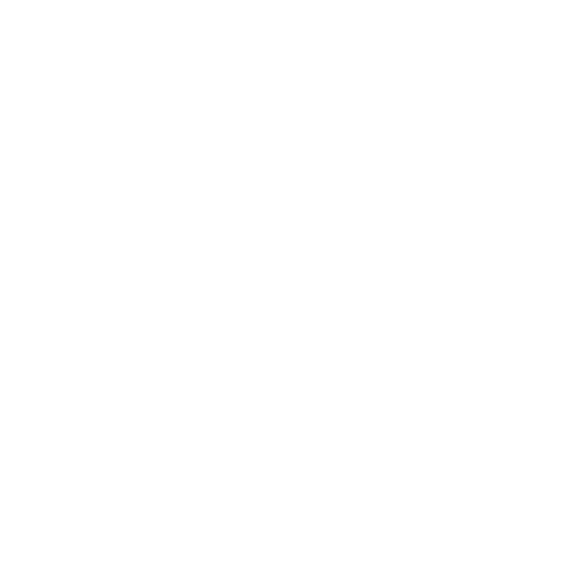 Festa Junina Alemao Do Forro Sticker by TV Gazeta