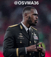 Morocco Diop GIF