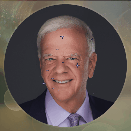 craig-kent giphygifmaker giphyattribution GIF