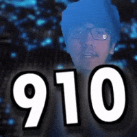 910