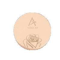 Skin Care Sunscreen Sticker by April 22