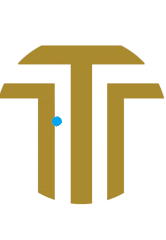 TheTitleTeam giphygifmaker giphygifmakermobile ttt GIF