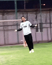 Editor GIF