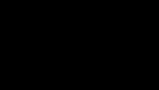 Space Typography GIF by kraem GmbH