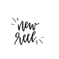 Click Here New Video Sticker