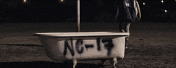 stay together music video GIF by Noah Cyrus