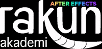 RakunAkademi  GIF