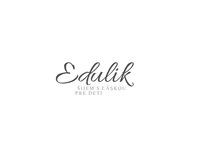 edulik  GIF
