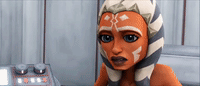 season 2 bound for rescue GIF by Star Wars