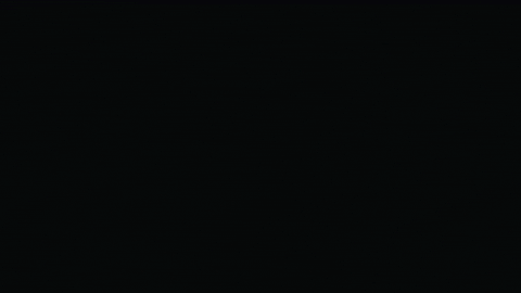 In My Head Metal GIF by Better Noise Music