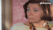 Chocolate Com Pimenta GIF by globoplay