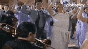 Chocolate Com Pimenta GIF by globoplay