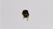 Happy 21 Savage GIF by Burna Boy