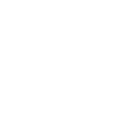 utbelfast youth ut belfast youth online Sticker