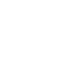Martin Garrix Sticker by JBL Europe